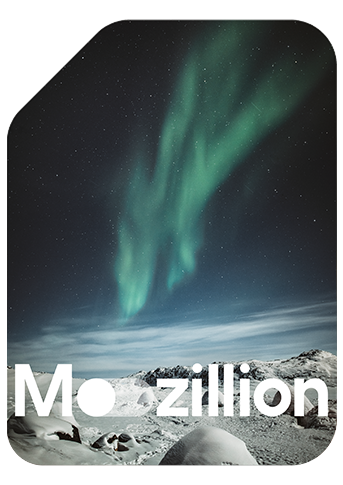 1760452651_Mozillion Travel SIM Cover - Greenland.png